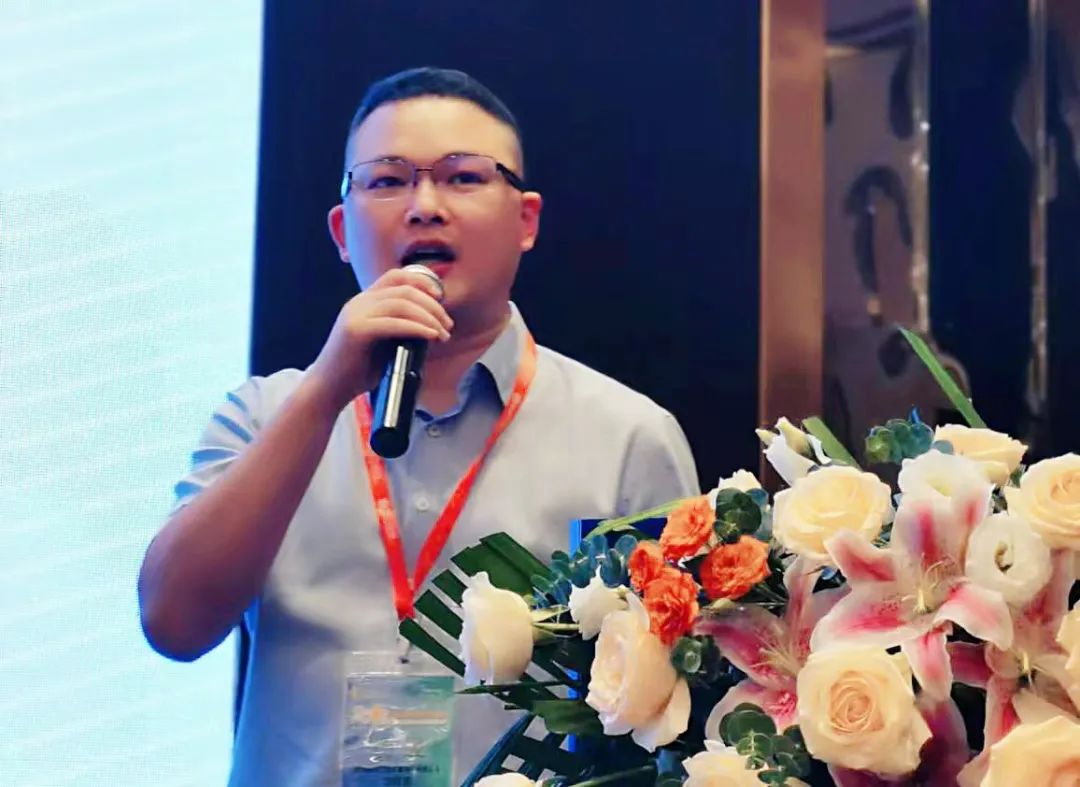 微信图片_20220725161655.jpg 微信图片_20220725161655.jpg