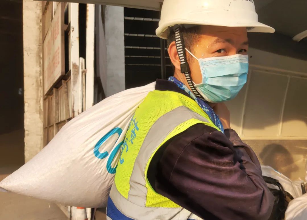 微信图片_20220801141326.jpg 微信图片_20220801141326.jpg