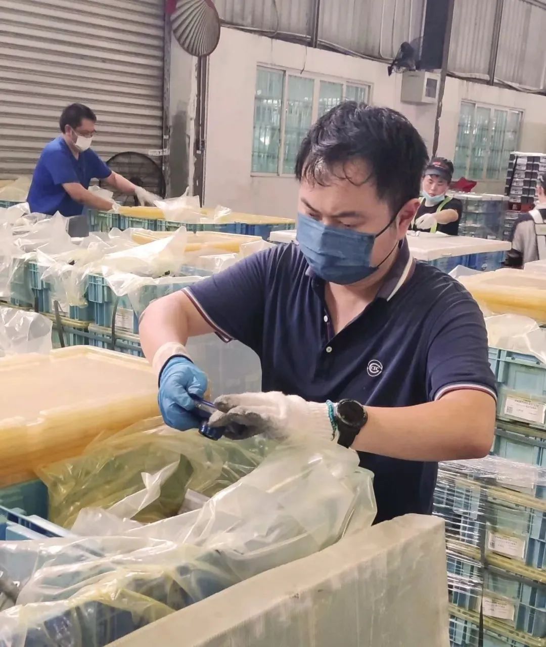 微信图片_20220801141319.jpg 微信图片_20220801141319.jpg