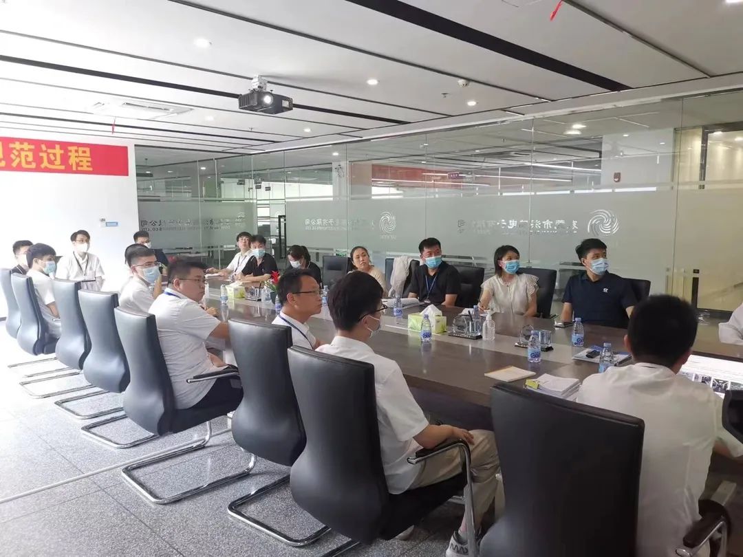 微信图片_20220801140415.jpg 微信图片_20220801140415.jpg