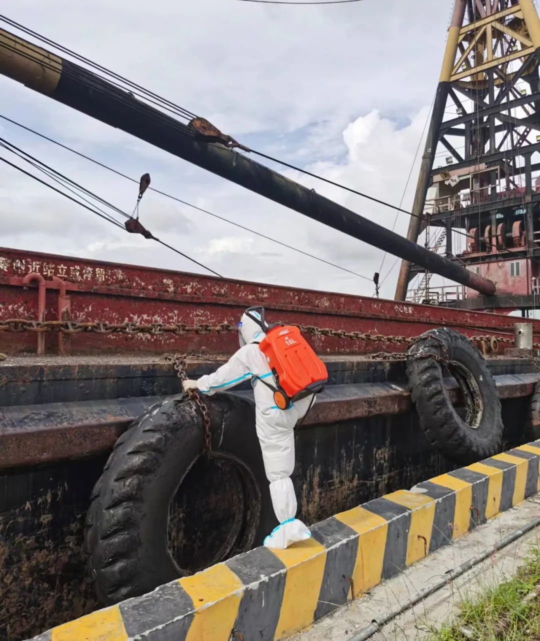 微信图片_20220801141323.jpg 微信图片_20220801141323.jpg