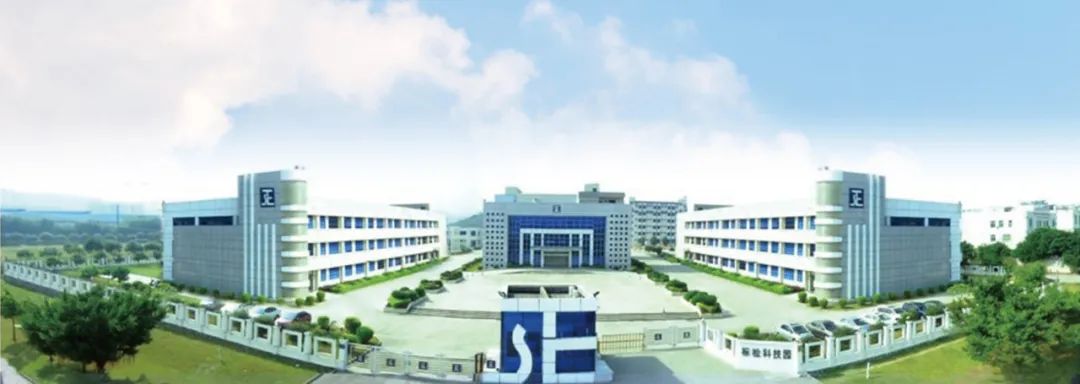 微信图片_20220801141011.jpg 微信图片_20220801141011.jpg