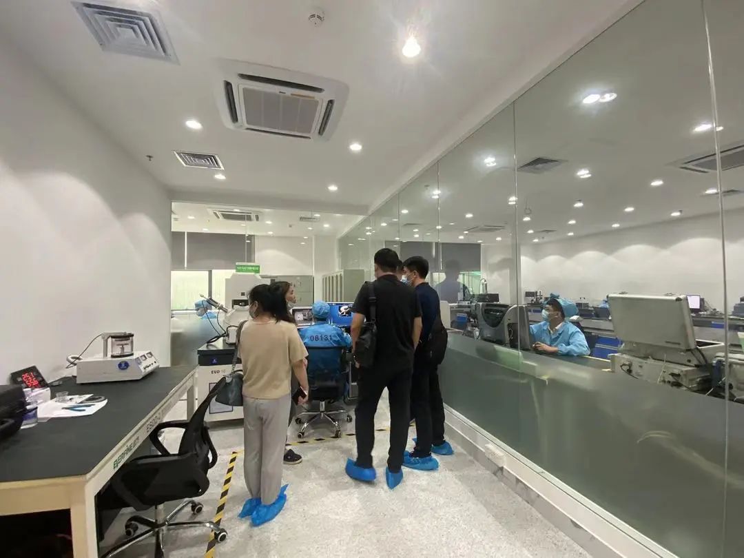 微信图片_20220801140413.jpg 微信图片_20220801140413.jpg