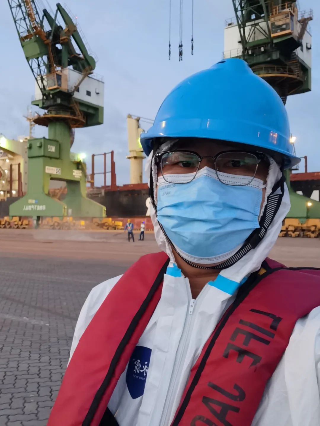 微信图片_20220801141315.jpg 微信图片_20220801141315.jpg