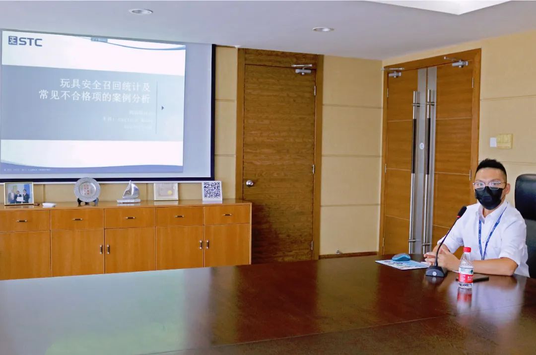 微信图片_20220801141005.jpg 微信图片_20220801141005.jpg