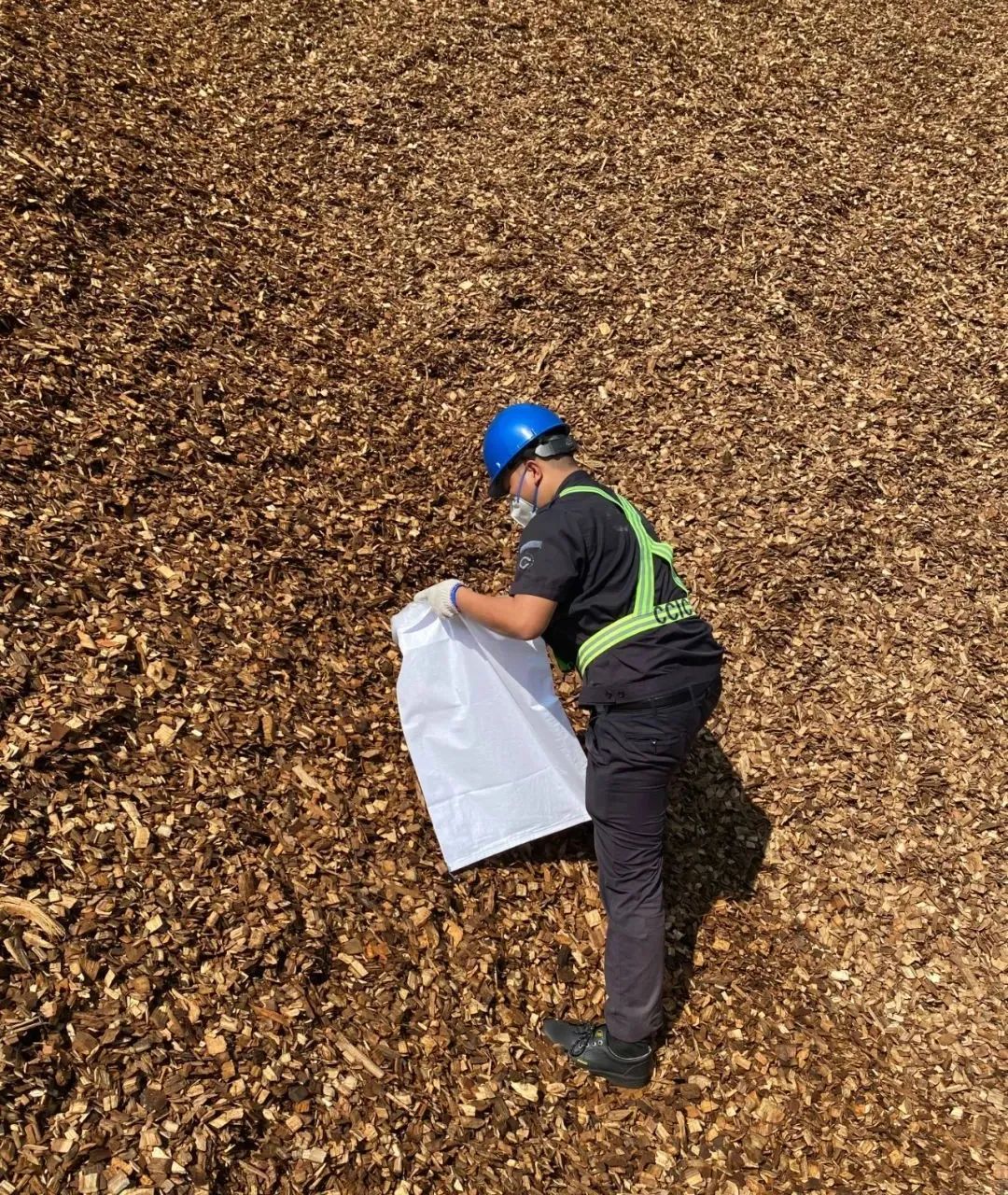 微信图片_20220801141317.jpg 微信图片_20220801141317.jpg