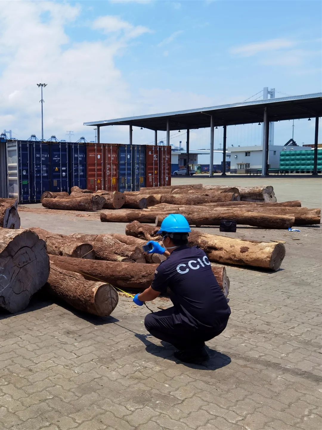 微信图片_20220801141313.jpg 微信图片_20220801141313.jpg