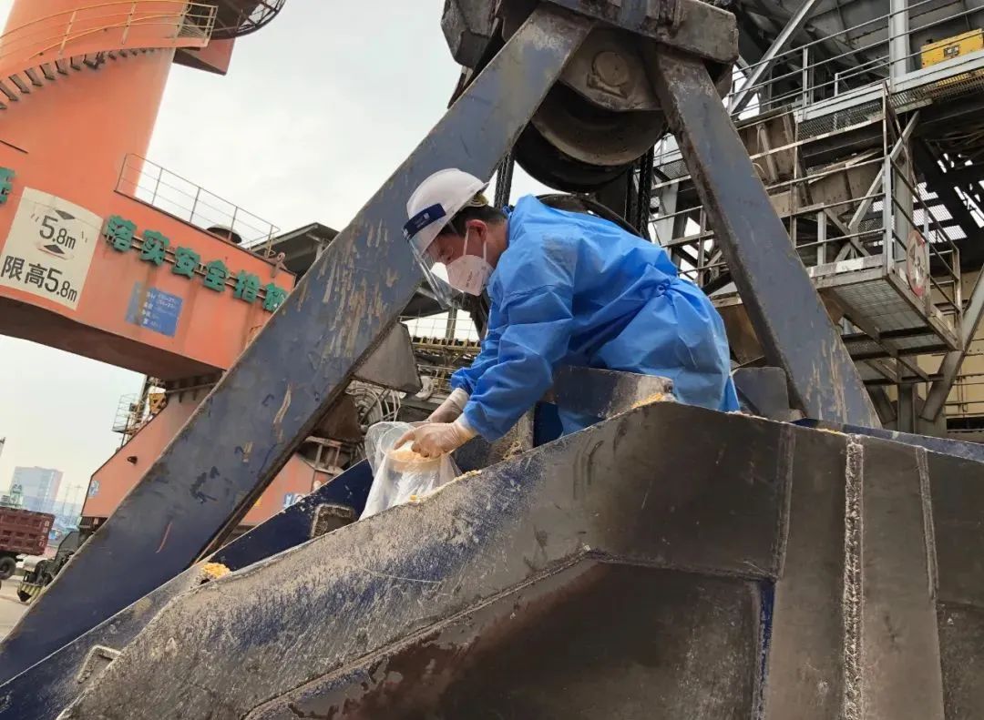 微信图片_20220801141327.jpg 微信图片_20220801141327.jpg