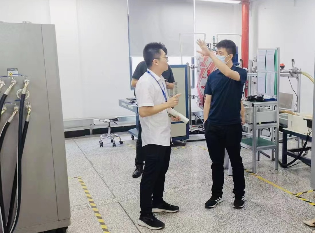 微信图片_20220801140417.png 微信图片_20220801140417.png