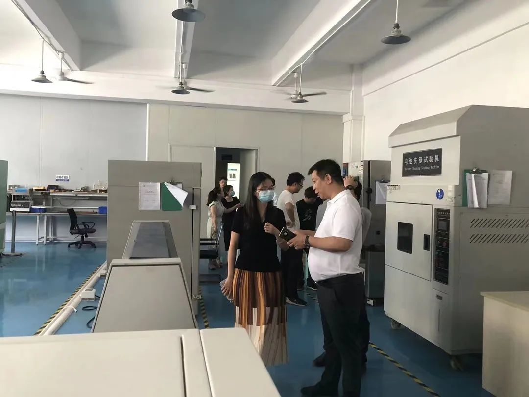 微信图片_20220801140421.jpg 微信图片_20220801140421.jpg