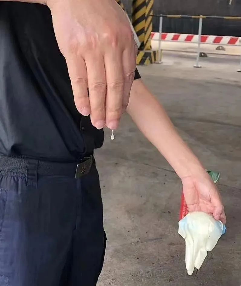 微信图片_20220801141321.jpg 微信图片_20220801141321.jpg