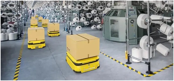 微信图片_20220816083933.png 微信图片_20220816083933.png