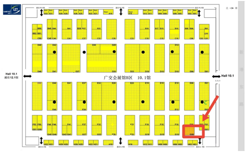 微信图片_20220822144146.png 微信图片_20220822144146.png