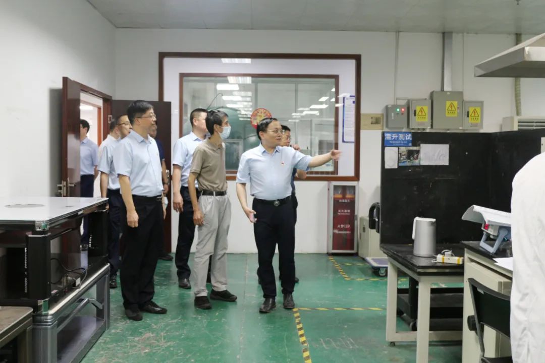 微信图片_20220822143707.jpg 微信图片_20220822143707.jpg