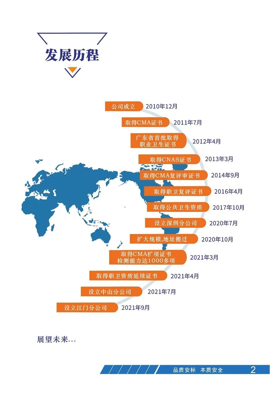 微信图片_20220822142929.jpg 微信图片_20220822142929.jpg