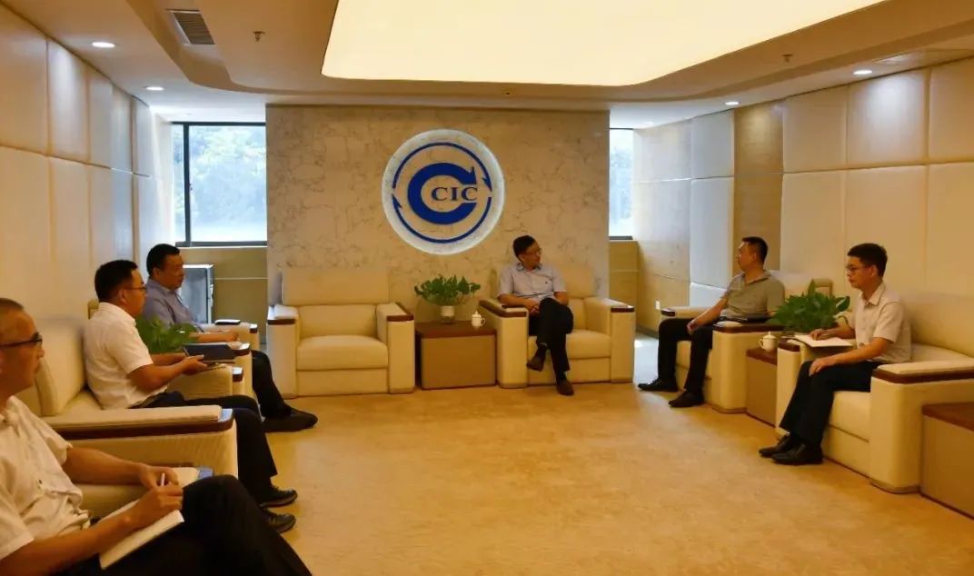 微信图片_20220905145603.jpg 微信图片_20220905145603.jpg