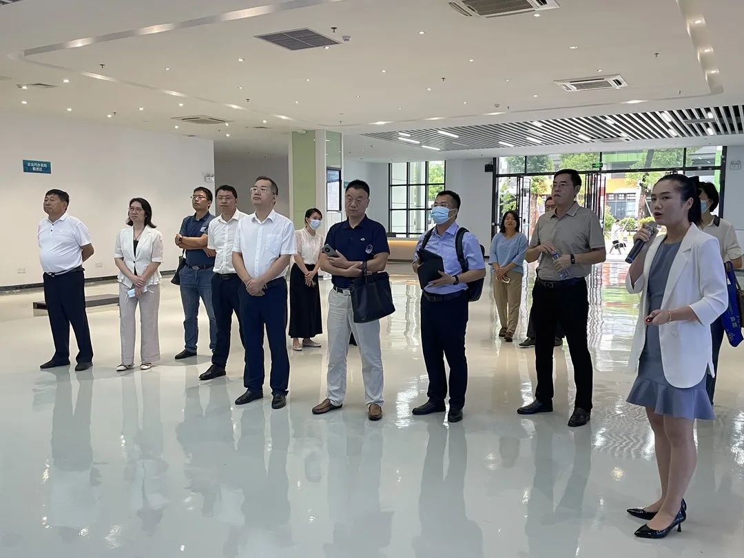 微信图片_20220905144156.jpg 微信图片_20220905144156.jpg