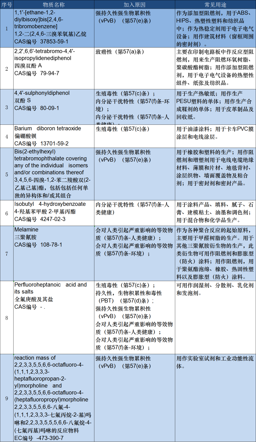 微信图片_20220914092430.png 微信图片_20220914092430.png