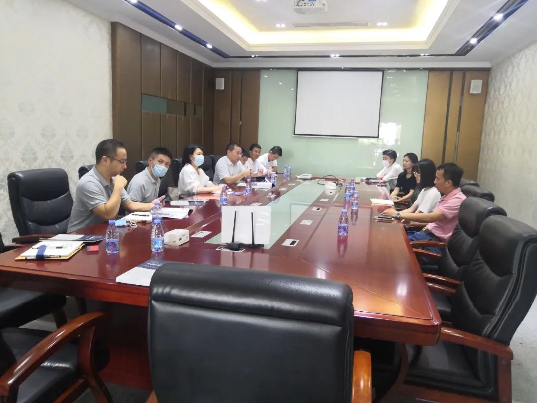 微信图片_20220914091712.jpg 微信图片_20220914091712.jpg