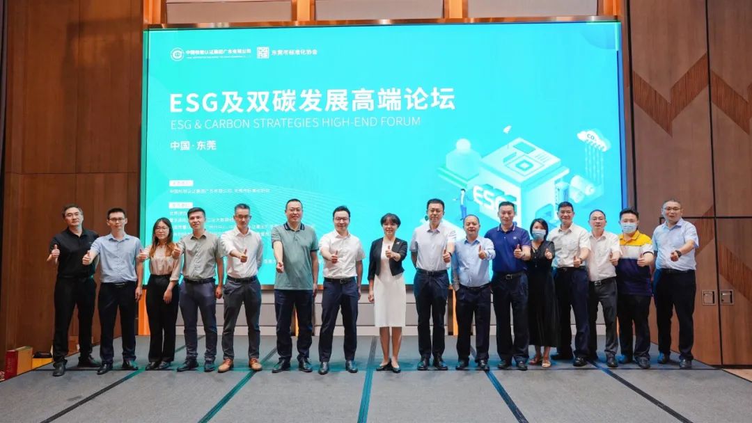 微信图片_20220926155510.jpg 微信图片_20220926155510.jpg