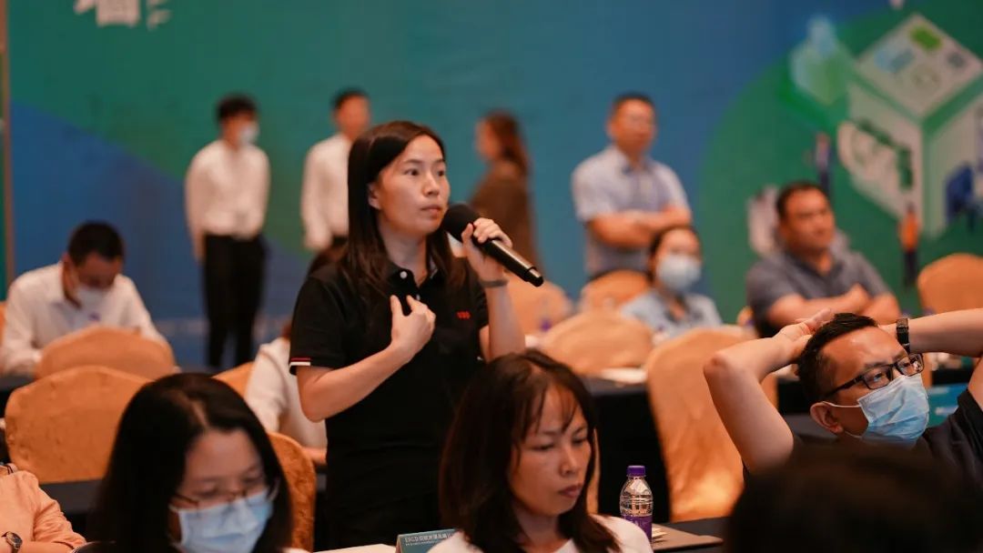 微信图片_20220926155535.jpg 微信图片_20220926155535.jpg