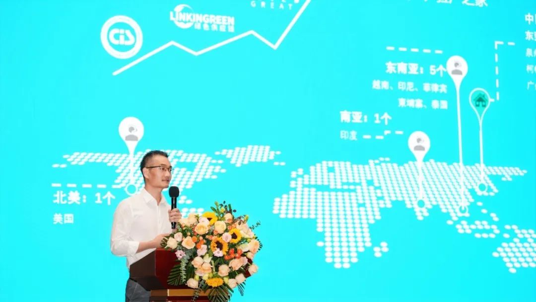 微信图片_20220926155531.jpg 微信图片_20220926155531.jpg