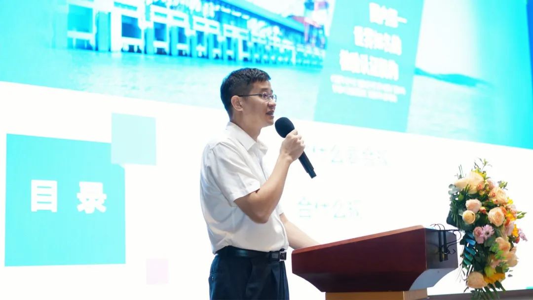 微信图片_20220926155519.jpg 微信图片_20220926155519.jpg