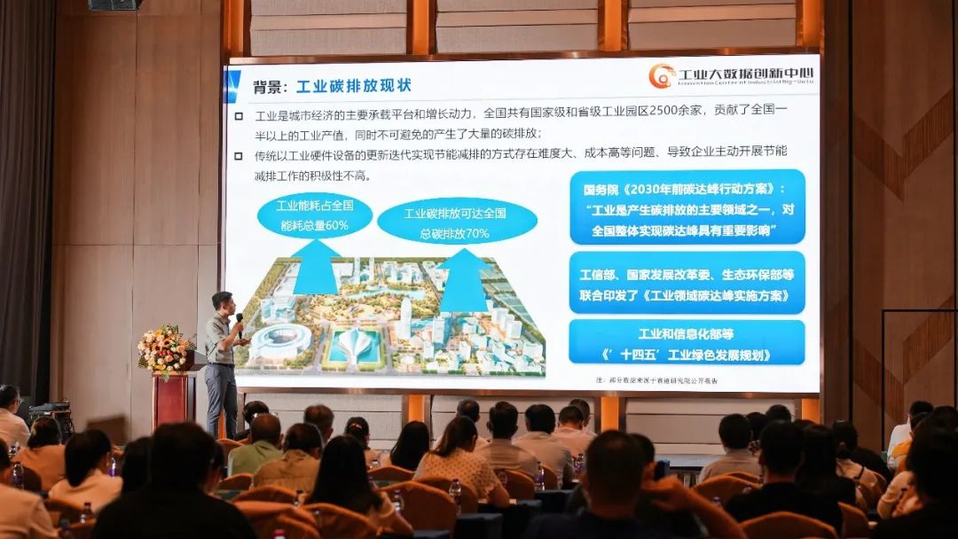 微信图片_20220926155521.jpg 微信图片_20220926155521.jpg