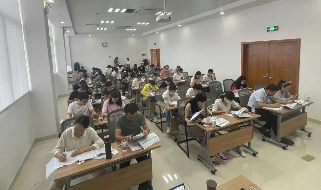 微信图片_20220926155116.jpg 微信图片_20220926155116.jpg