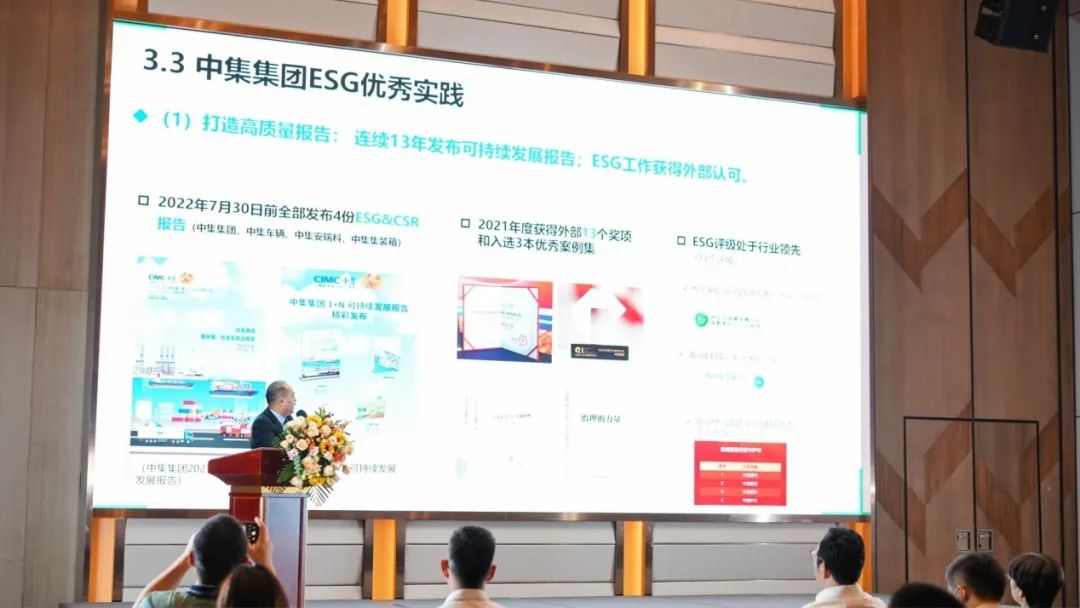 微信图片_20220926155516.jpg 微信图片_20220926155516.jpg