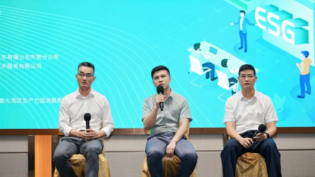 微信图片_20220926155540.jpg 微信图片_20220926155540.jpg