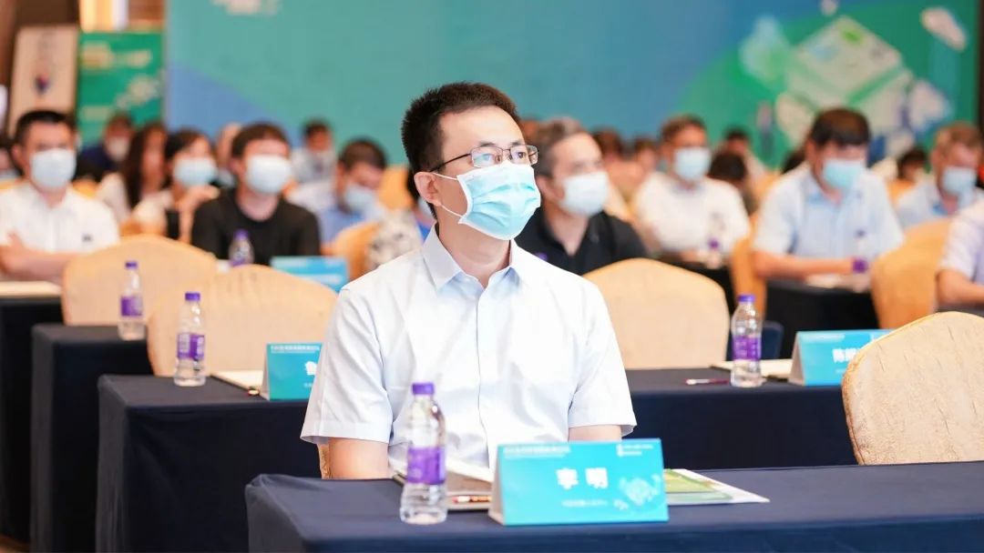 微信图片_20220926155524.jpg 微信图片_20220926155524.jpg