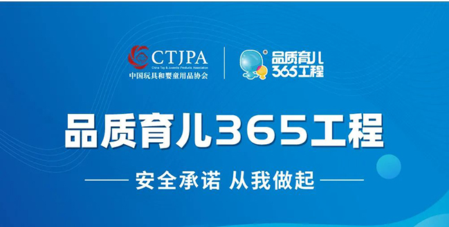 微信图片_20220926160715.png 微信图片_20220926160715.png