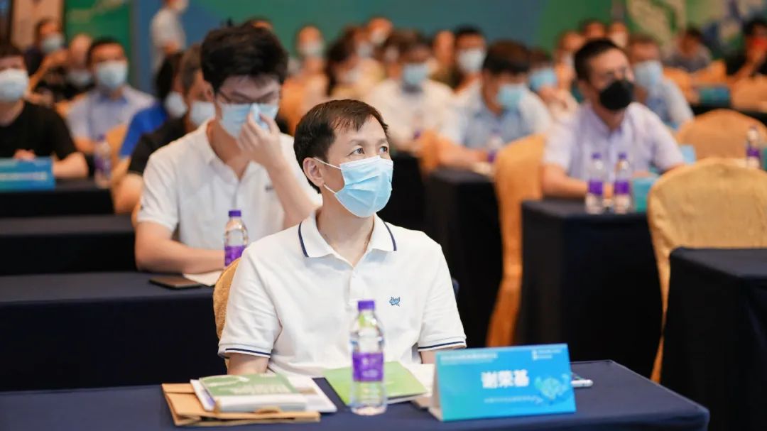 微信图片_20220926155514.jpg 微信图片_20220926155514.jpg