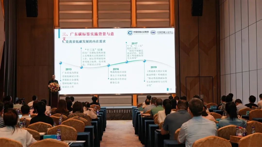 微信图片_20220926155527.jpg 微信图片_20220926155527.jpg