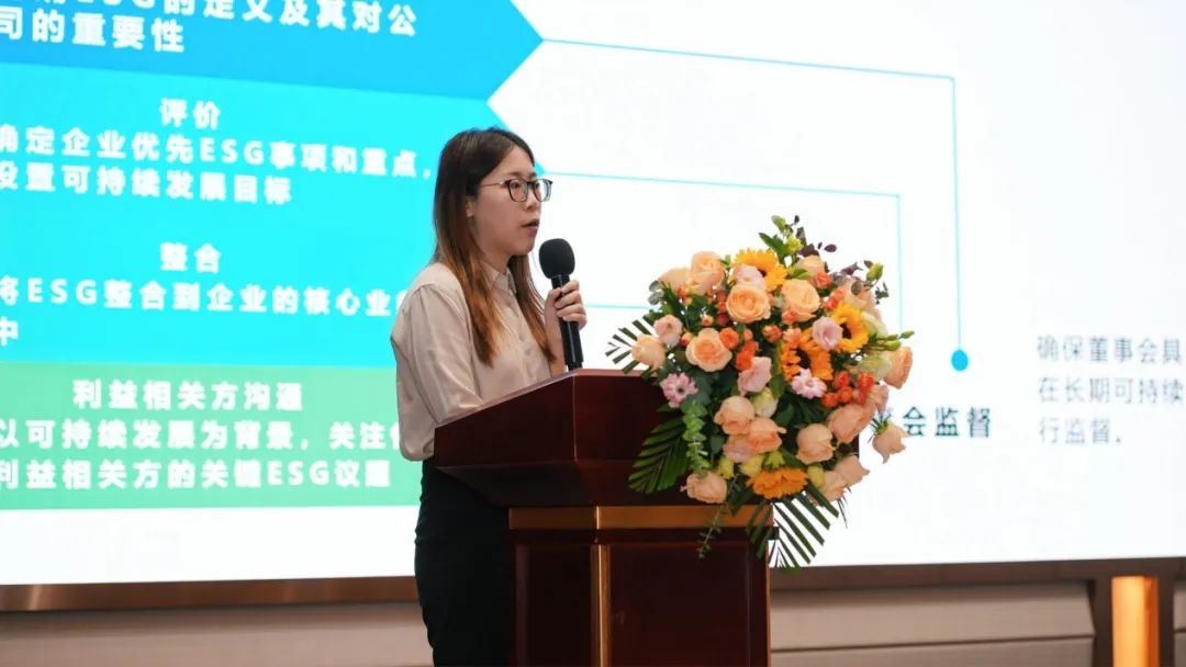 微信图片_20220926155529.jpg 微信图片_20220926155529.jpg