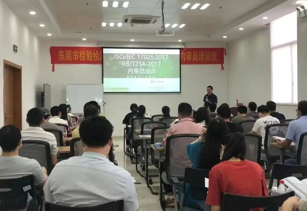 微信图片_20220926155118.jpg 微信图片_20220926155118.jpg