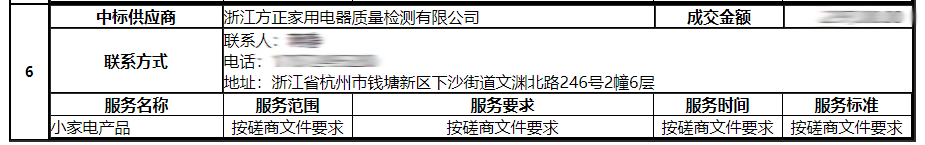 微信图片_20221017101740.png 微信图片_20221017101740.png