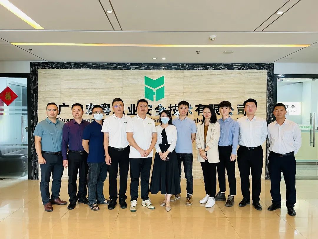 微信图片_20221102091203.jpg 微信图片_20221102091203.jpg