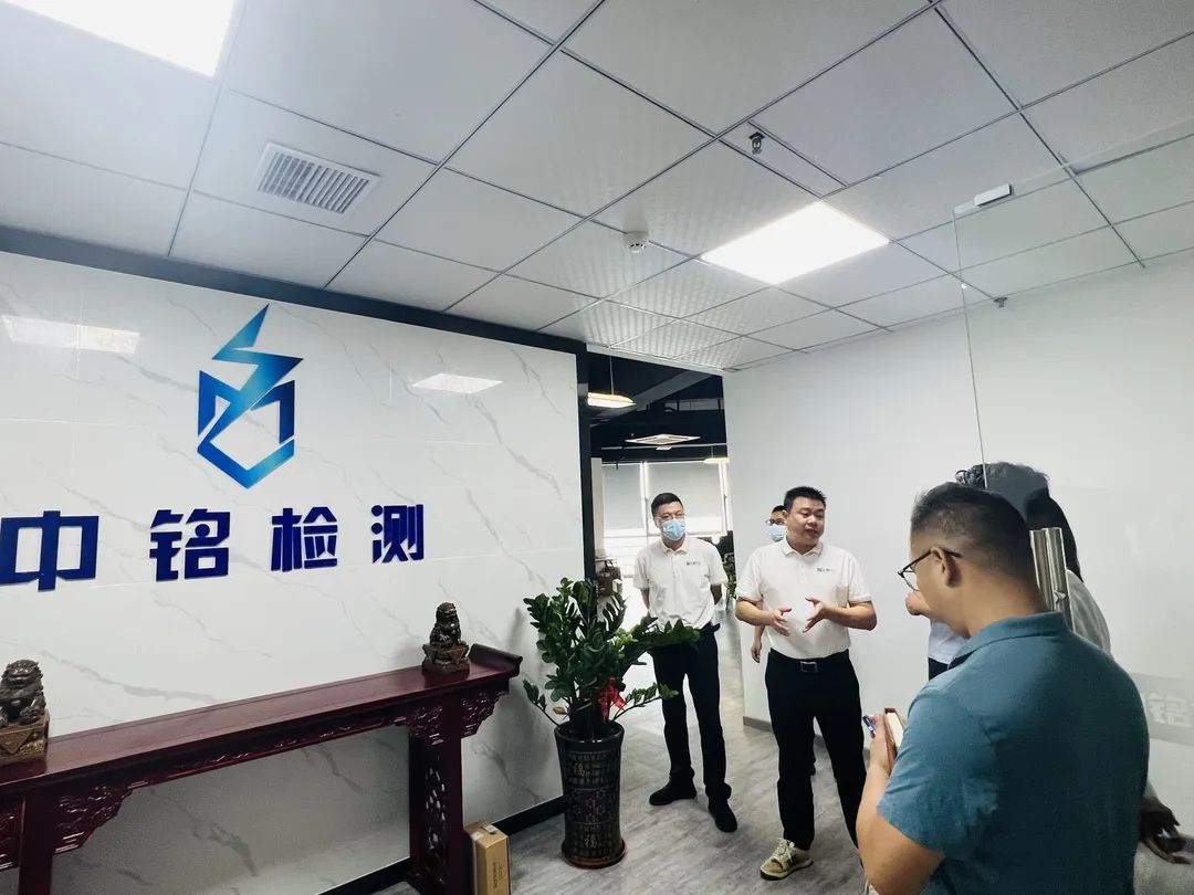 微信图片_20221102091211.jpg 微信图片_20221102091211.jpg