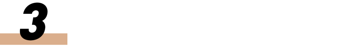 微信图片_20221102091925.png 微信图片_20221102091925.png