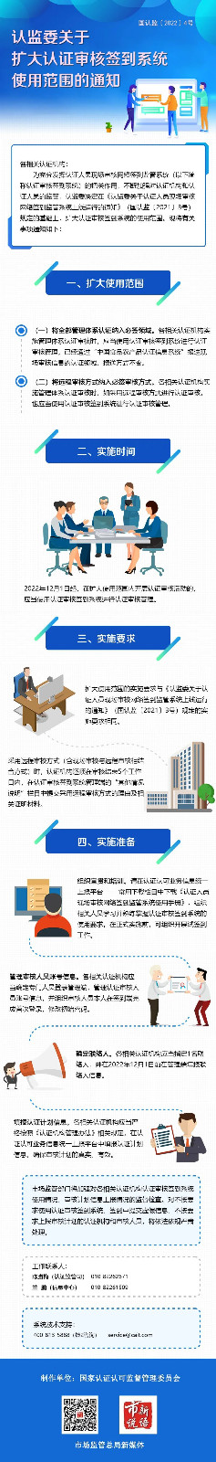 微信图片_20221102091540.jpg 微信图片_20221102091540.jpg