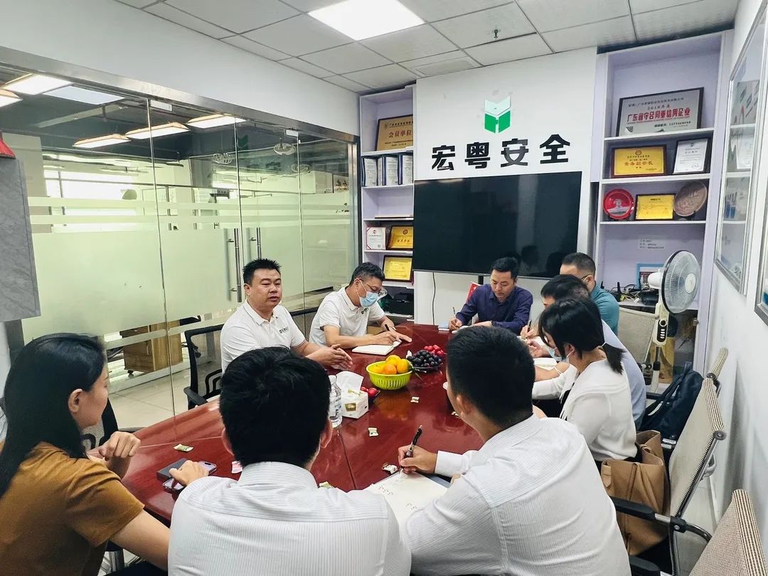 微信图片_20221102091207.jpg 微信图片_20221102091207.jpg