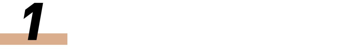 微信图片_20221102091813.png 微信图片_20221102091813.png