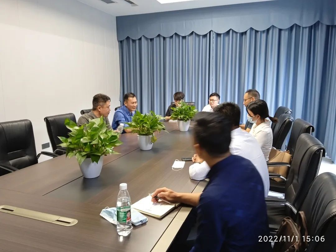 微信图片_20221109104435.jpg 微信图片_20221109104435.jpg