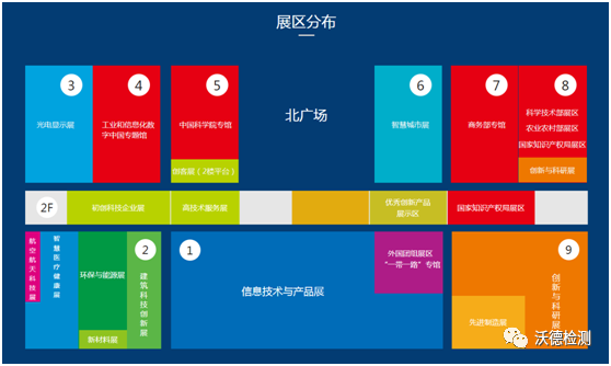 微信图片_20221116085258.png 微信图片_20221116085258.png