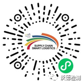 微信图片_20221128083717.png 微信图片_20221128083717.png