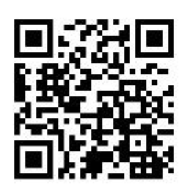 微信图片_20221128082621.png 微信图片_20221128082621.png