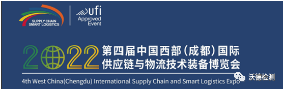 微信图片_20221128083710.png 微信图片_20221128083710.png