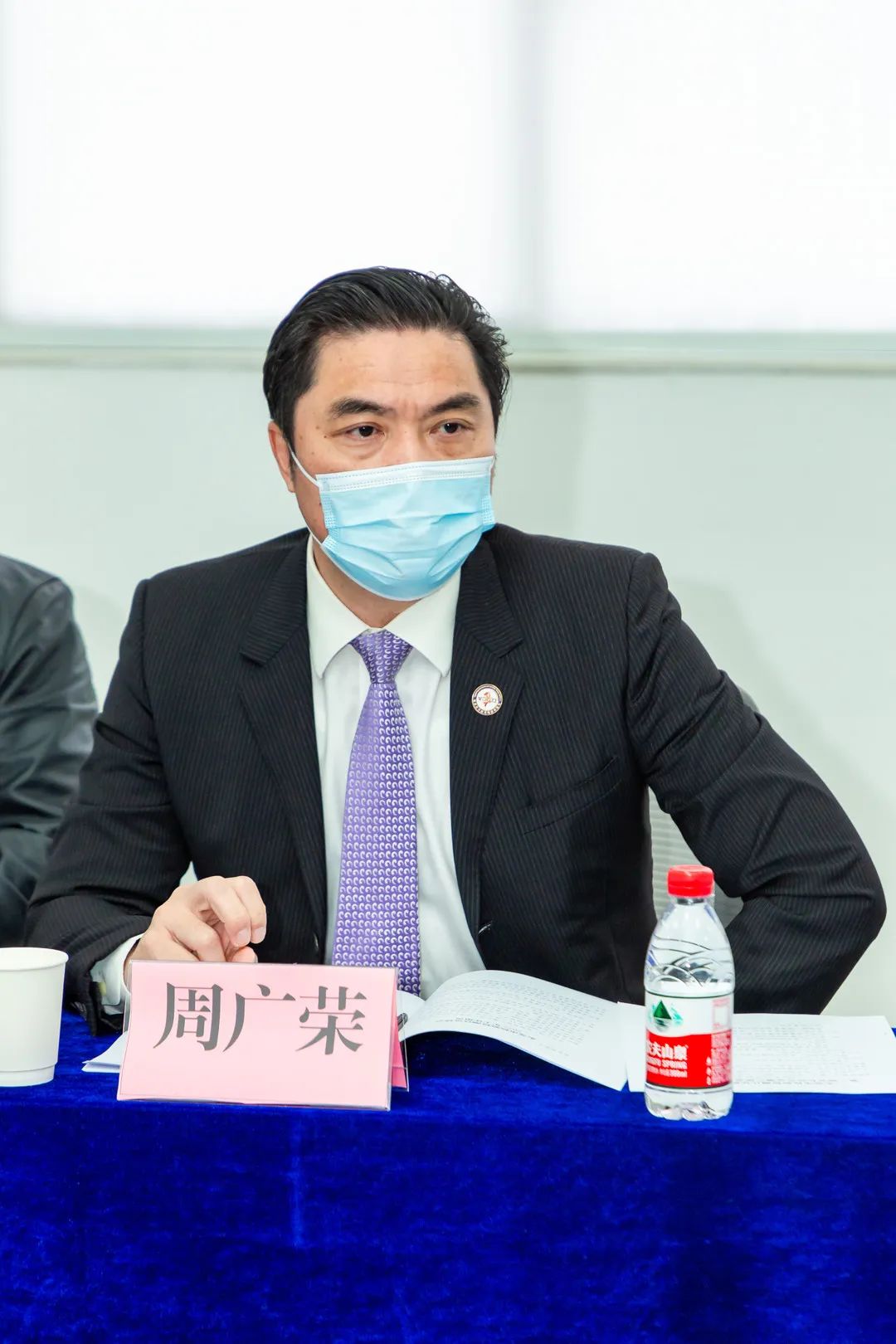 微信图片_20221215083420.jpg 微信图片_20221215083420.jpg